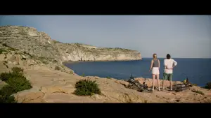 Backdrop to the movie "F Valentine