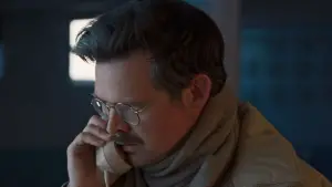 Backdrop to the movie "Universal Language" #654883