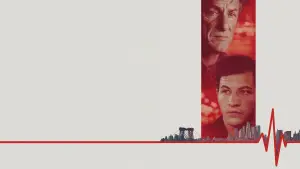 Backdrop to the movie "Asphalt City" #600577