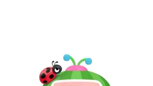 Backdrop to the movie "CoComelon: The Movie" #790193