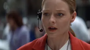 Backdrop to the movie "Contact" #618257