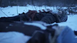 Backdrop to the movie "Contagion" #680349