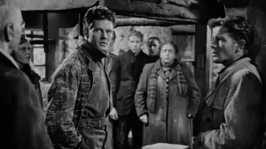 Backdrop to the movie "The Last Chance" #805329