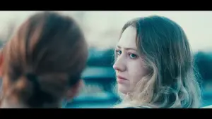 Backdrop to the movie "Honey Bun" #775982