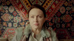 Backdrop to the movie "How I Met Her Mother" #790210