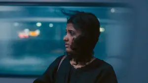 Backdrop to the movie "All We Imagine As Light" #616343