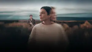 Backdrop to the movie "In Vitro" #673202