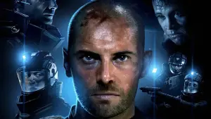 Watch film Infini | Official US Trailer