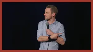 Backdrop to the movie "Jakob Svendsen - Det Burde Jeg Vide" #477228