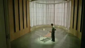 Backdrop to the movie "The Brutalist" #610778