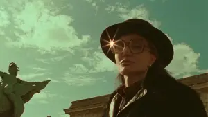 Backdrop to the movie "Maria" #602567