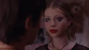 Backdrop to the movie "Mysterious Skin" #637842