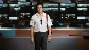 Backdrop to the movie "Nightcrawler" #625924