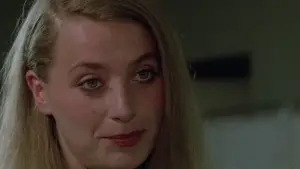 Backdrop to the movie "Nightmare City" #538680