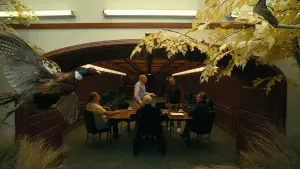 Backdrop to the movie "BC Project" #764812