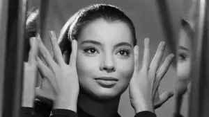 Backdrop to the movie "Guendalina" #685432