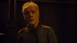 Backdrop to the movie "Saw X" #674980