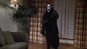 Backdrop to the movie "Scary Movie" #766416