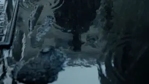 Backdrop to the movie "Se7en" #554682