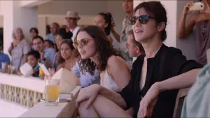 Backdrop to the movie "Sundown" #389524