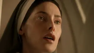 Backdrop to the movie "The Ritual" #596218