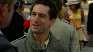 Backdrop to the movie "Taxi Driver" #577226