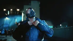 Backdrop to the movie "The Dark Knight Rises" #559199