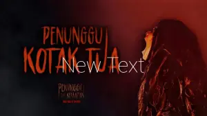 Backdrop to the movie "The Old Box" #418448