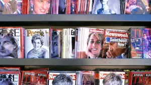 Backdrop to the movie "The Princess" #398787