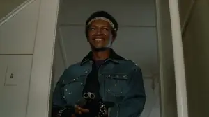 Backdrop to the movie "Vigilante" #702098