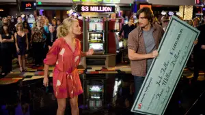 Backdrop to the movie "What Happens in Vegas" #729683