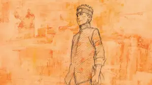 Backdrop to the movie "The Last: Naruto the Movie" #694842