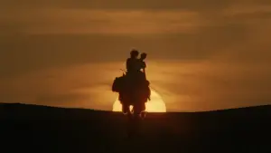 Backdrop to the movie "Paradise" #889101