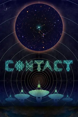 Contact