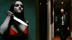 Backdrop to the movie "After.Life" #807467