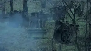 Backdrop to the movie "On the Silver Globe" #690694