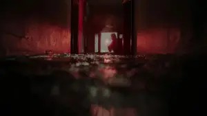 Backdrop to the movie "Crawl" #604253