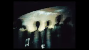 Backdrop to the movie "Coeval" #647567