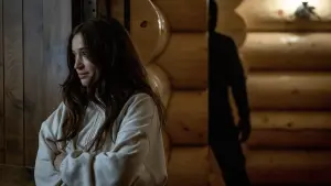 Backdrop to the movie "Sick" #345773