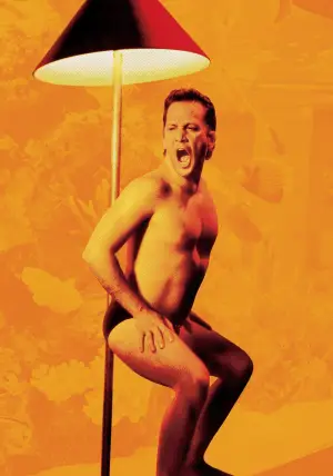 Deuce Bigalow: Male Gigolo