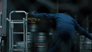 Backdrop to the movie "The Drop" #803814