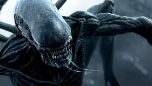 Backdrop to the movie "Alien: Covenant" #748073