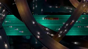 Backdrop to the movie "Cars" #599726