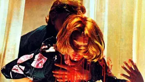 Backdrop to the movie "Deep Red" #754281