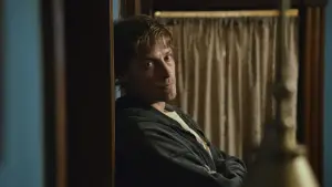 Backdrop to the movie "Echo Valley" #577420