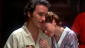 Backdrop to the movie "Emmanuelle" #455030