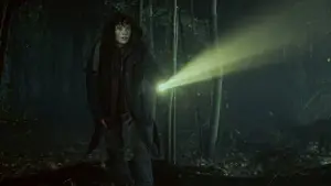 Backdrop to the movie "Forgive Us All" #662952