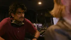 Backdrop to the movie "Hit Man" #584438