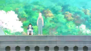 Backdrop to the movie "The Colors Within" #607877