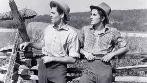 Backdrop to the movie "Jesse James" #494231